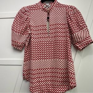 Joie blouse Size XXS